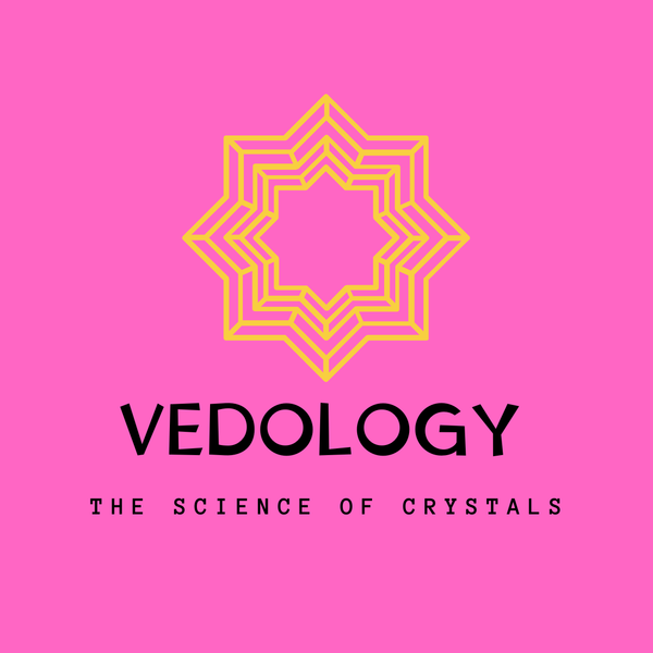 Vedology